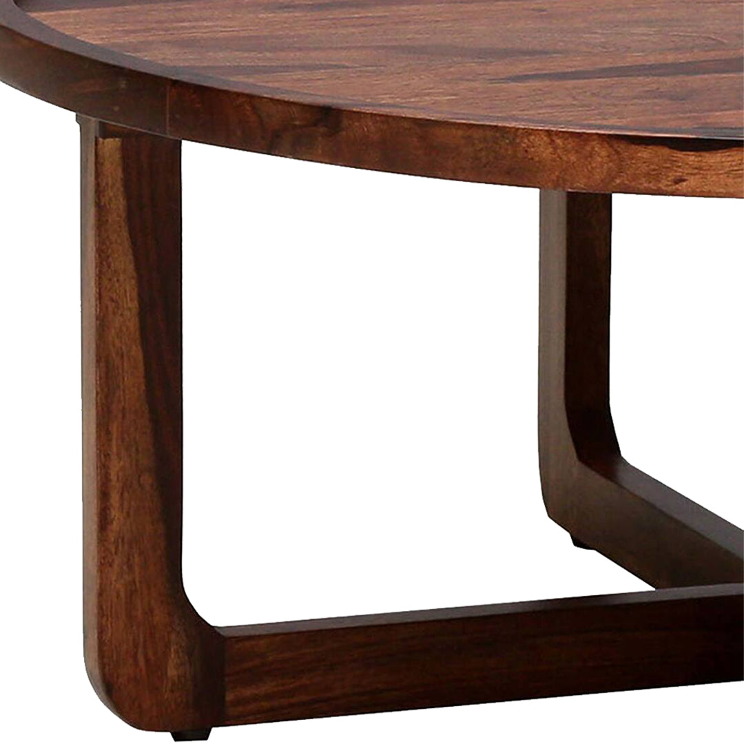 wooden coffee table , best table for home decore