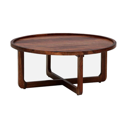 wooden coffee table , best table for home decore